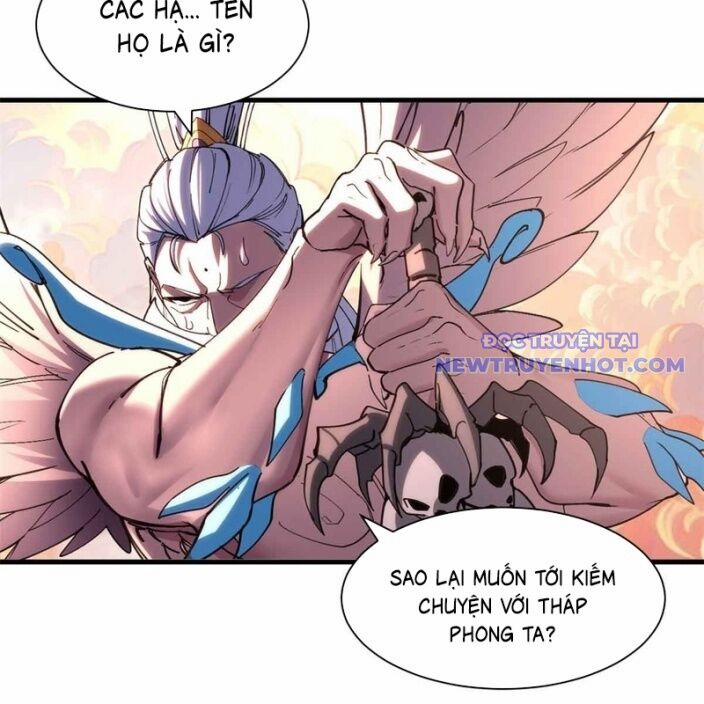 Cửa Hàng Sủng Thú Siêu Thần 175.1 trang 18