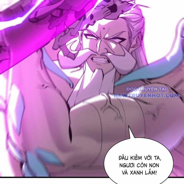 Cửa Hàng Sủng Thú Siêu Thần 175.1 trang 24