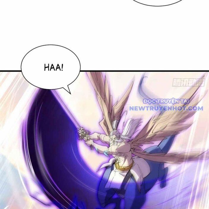 Cửa Hàng Sủng Thú Siêu Thần 175.1 trang 25