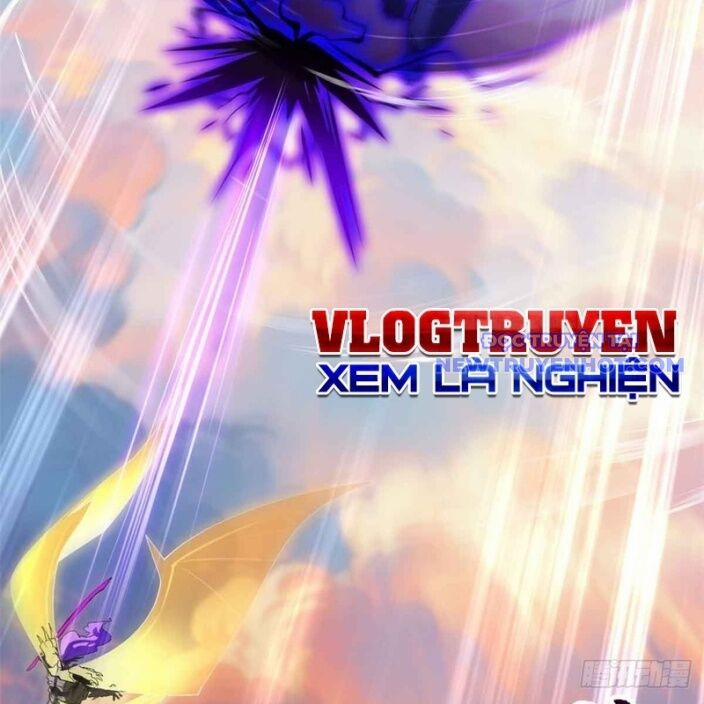 Cửa Hàng Sủng Thú Siêu Thần 175.1 trang 26