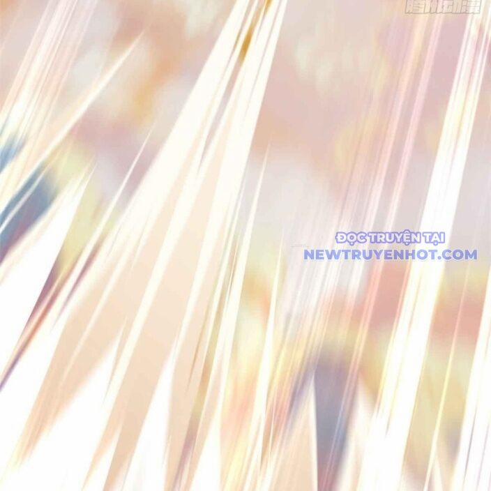 Cửa Hàng Sủng Thú Siêu Thần 175.1 trang 30