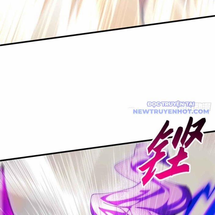 Cửa Hàng Sủng Thú Siêu Thần 175.1 trang 31