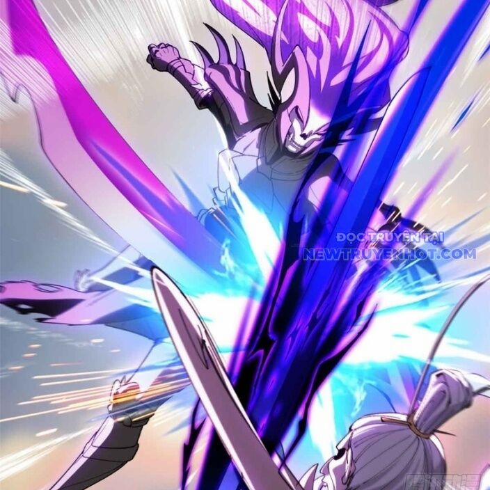 Cửa Hàng Sủng Thú Siêu Thần 175.1 trang 32