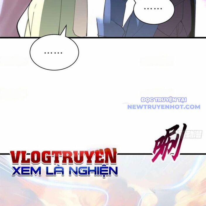 Cửa Hàng Sủng Thú Siêu Thần 175.1 trang 40