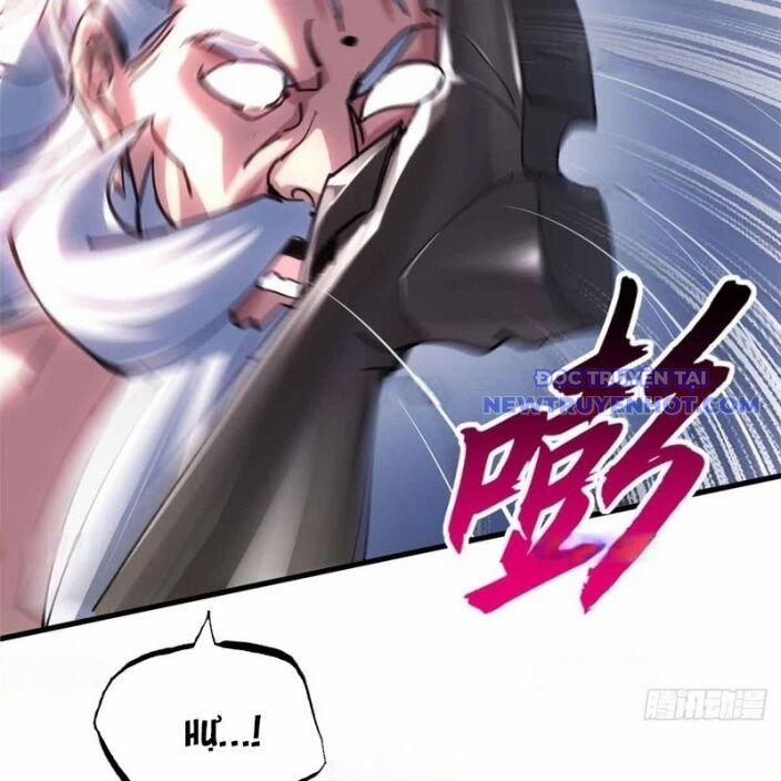 Cửa Hàng Sủng Thú Siêu Thần 175.1 trang 46