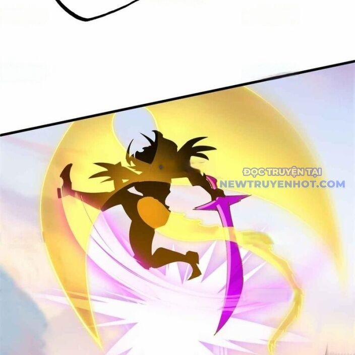 Cửa Hàng Sủng Thú Siêu Thần 175.1 trang 47