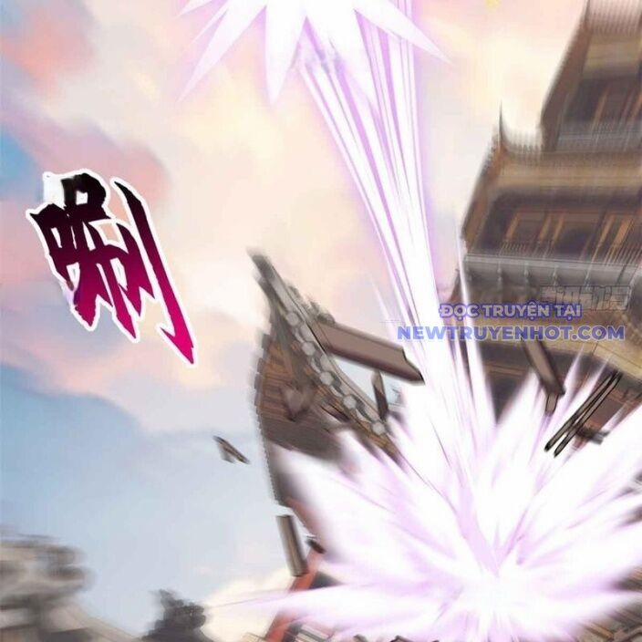 Cửa Hàng Sủng Thú Siêu Thần 175.1 trang 48