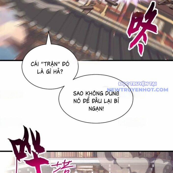 Cửa Hàng Sủng Thú Siêu Thần 175.1 trang 49