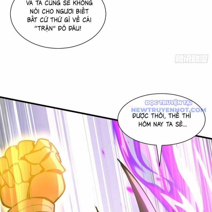 Cửa Hàng Sủng Thú Siêu Thần 175.1 trang 56