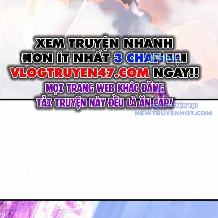 Cửa Hàng Sủng Thú Siêu Thần 175.1 trang 6