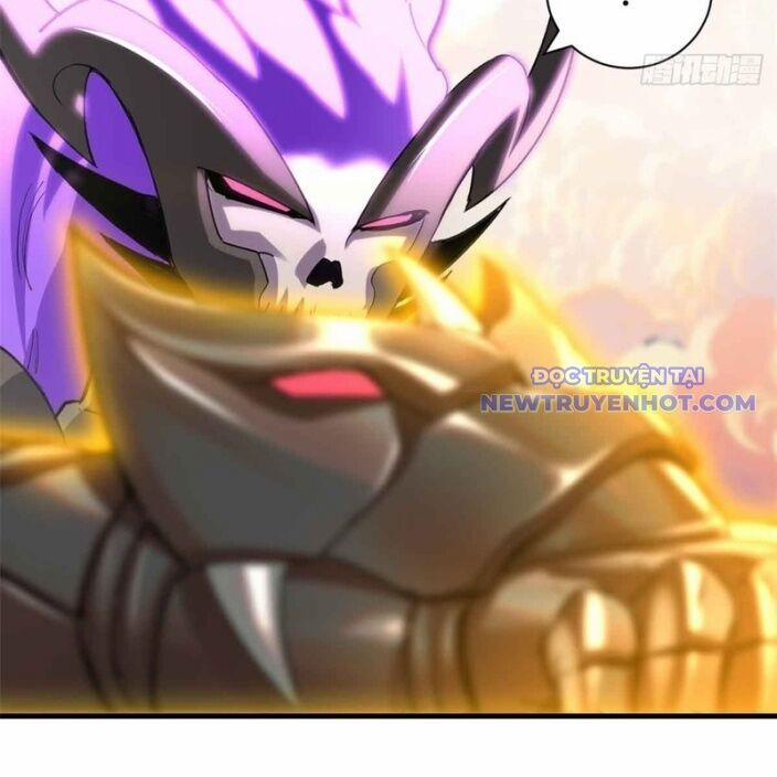 Cửa Hàng Sủng Thú Siêu Thần 175.1 trang 64