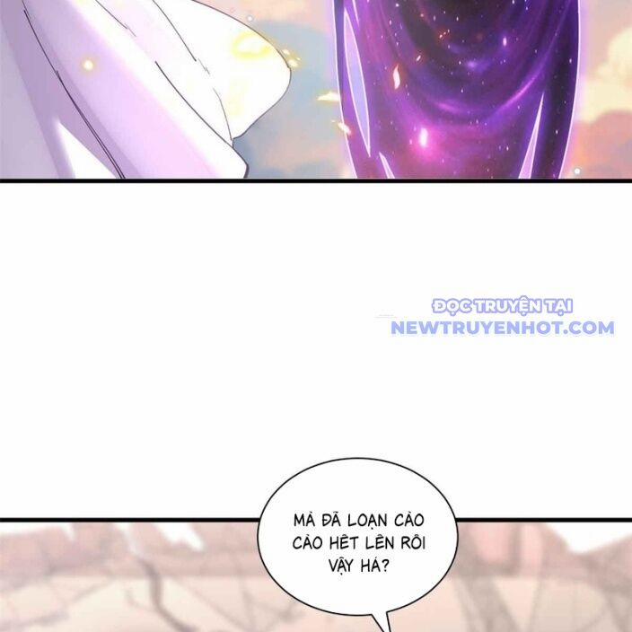 Cửa Hàng Sủng Thú Siêu Thần 175.1 trang 69