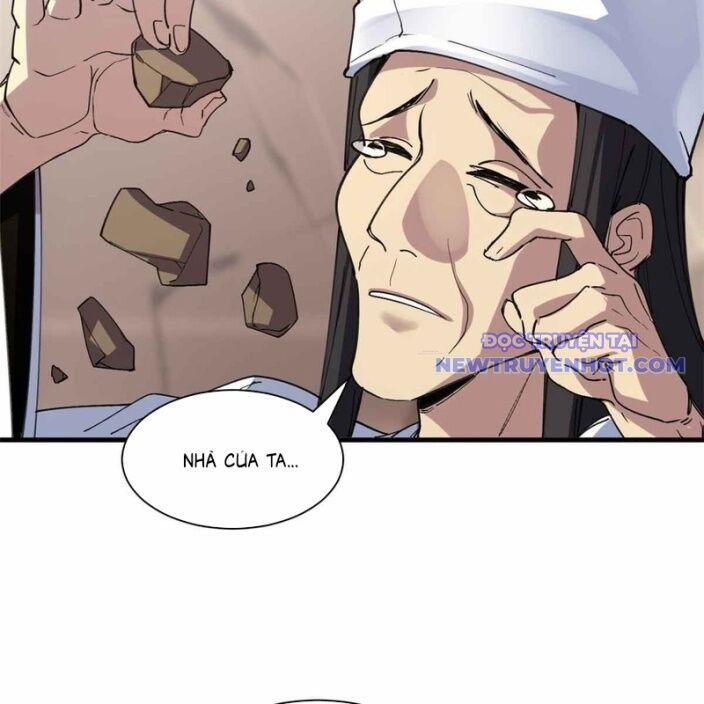 Cửa Hàng Sủng Thú Siêu Thần 175.1 trang 72