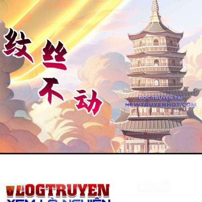 Cửa Hàng Sủng Thú Siêu Thần 175.1 trang 74