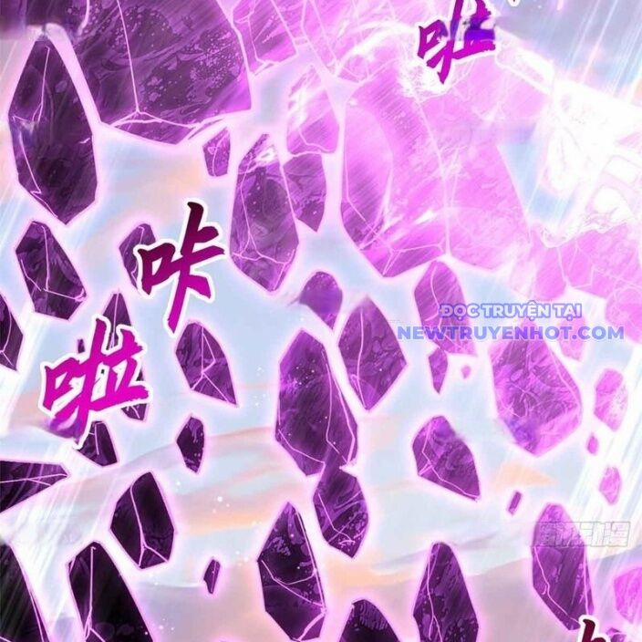 Cửa Hàng Sủng Thú Siêu Thần 175.1 trang 8