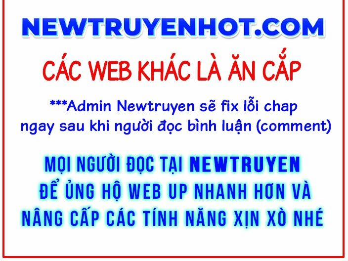 Cửa Hàng Sủng Thú Siêu Thần 175.1 trang 82