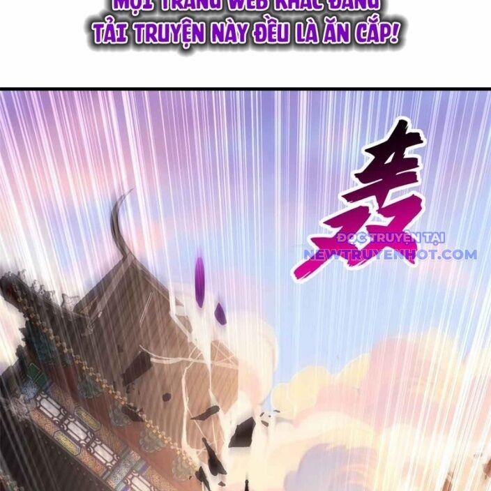 Cửa Hàng Sủng Thú Siêu Thần 175.9 trang 13