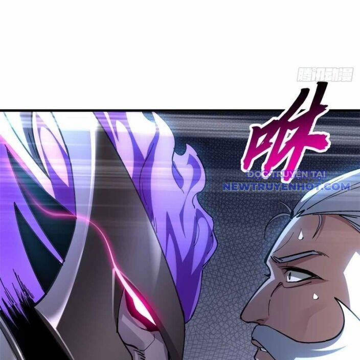 Cửa Hàng Sủng Thú Siêu Thần 175.9 trang 19