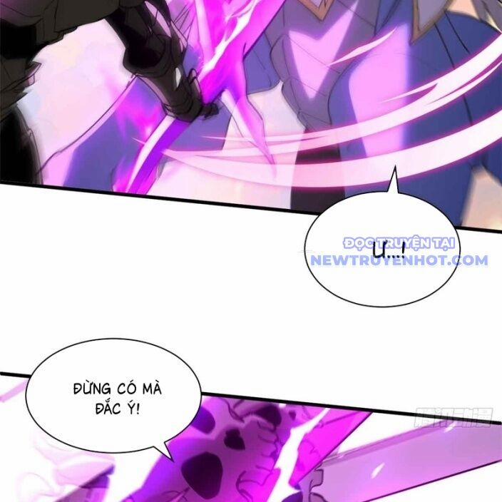 Cửa Hàng Sủng Thú Siêu Thần 175.9 trang 23