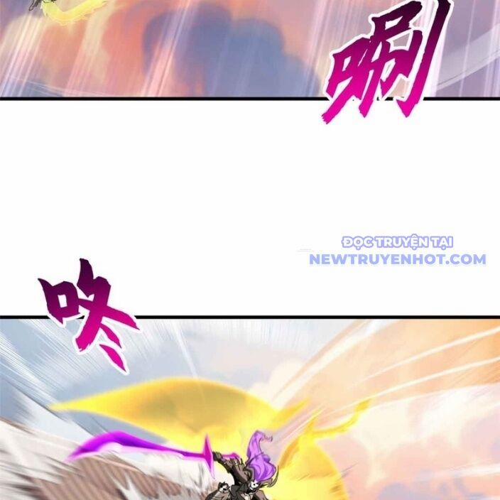 Cửa Hàng Sủng Thú Siêu Thần 175.9 trang 27