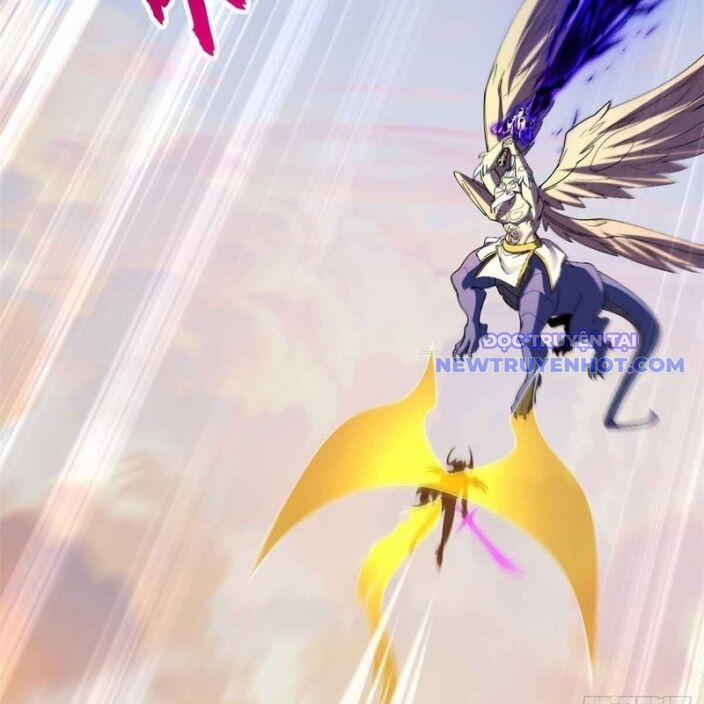 Cửa Hàng Sủng Thú Siêu Thần 175.9 trang 29