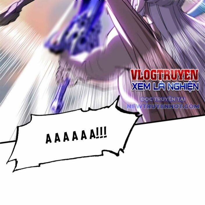 Cửa Hàng Sủng Thú Siêu Thần 175.9 trang 33