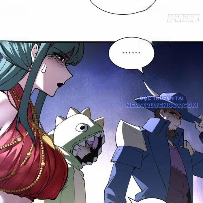 Cửa Hàng Sủng Thú Siêu Thần 175.9 trang 39