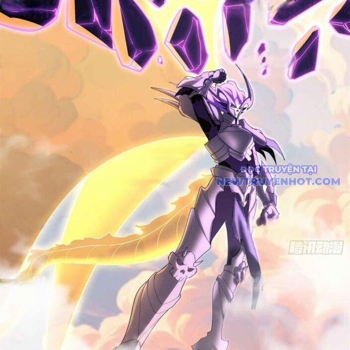 Cửa Hàng Sủng Thú Siêu Thần 175.9 trang 5