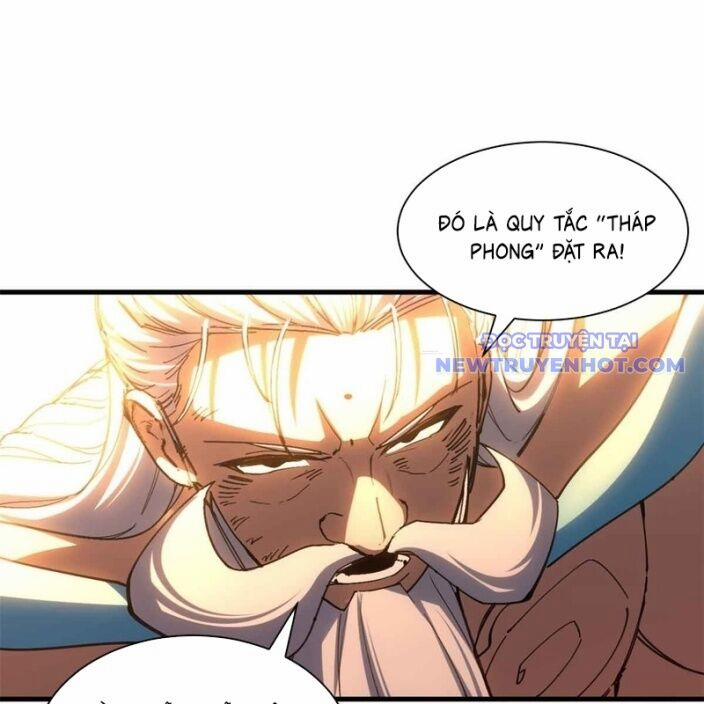 Cửa Hàng Sủng Thú Siêu Thần 175.9 trang 55