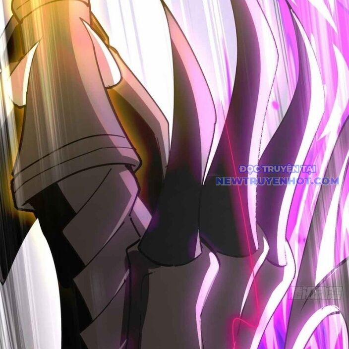 Cửa Hàng Sủng Thú Siêu Thần 175.9 trang 57