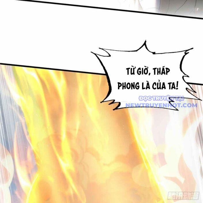 Cửa Hàng Sủng Thú Siêu Thần 175.9 trang 60