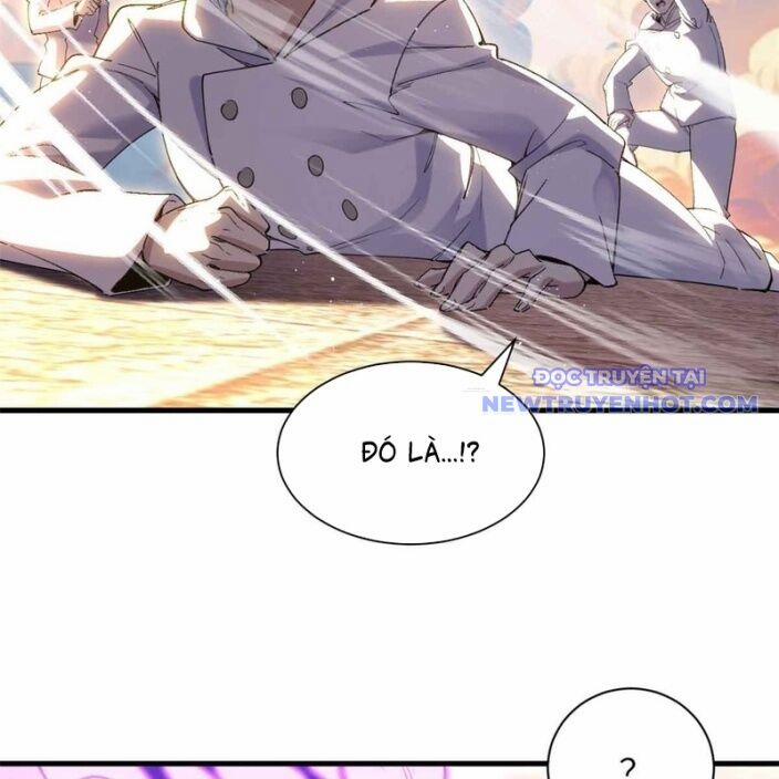 Cửa Hàng Sủng Thú Siêu Thần 175.9 trang 63