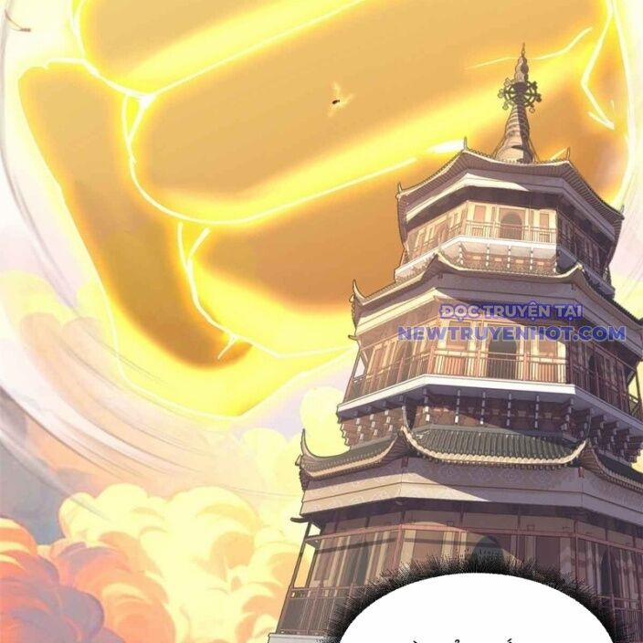 Cửa Hàng Sủng Thú Siêu Thần 175.9 trang 66