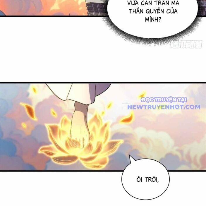 Cửa Hàng Sủng Thú Siêu Thần 175.9 trang 67