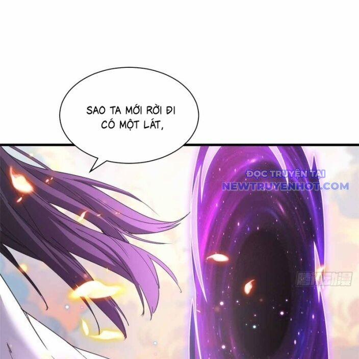 Cửa Hàng Sủng Thú Siêu Thần 175.9 trang 68