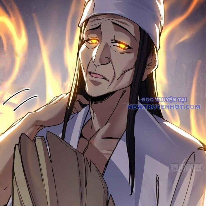 Cửa Hàng Sủng Thú Siêu Thần 175.9 trang 77