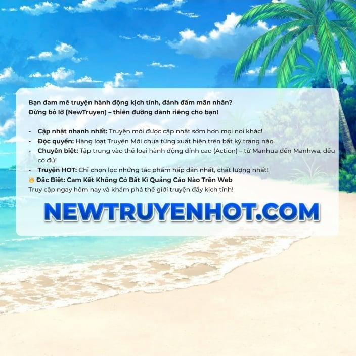 Cửa Hàng Sủng Thú Siêu Thần 175 trang 1