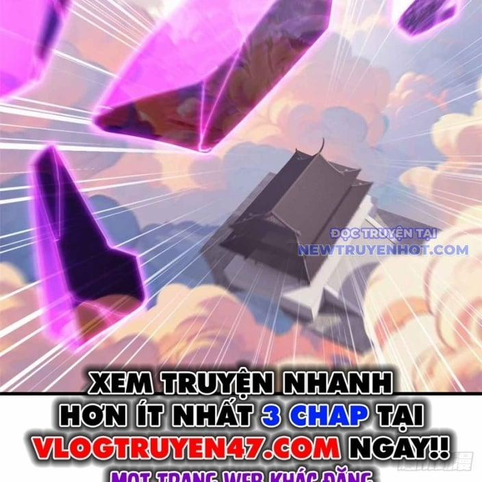 Cửa Hàng Sủng Thú Siêu Thần 175 trang 12