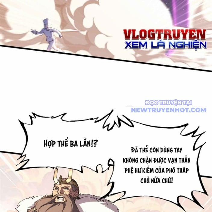 Cửa Hàng Sủng Thú Siêu Thần 175 trang 15