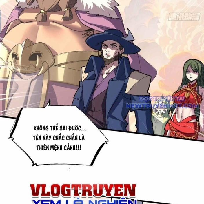 Cửa Hàng Sủng Thú Siêu Thần 175 trang 16