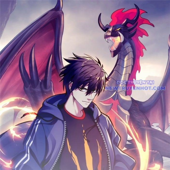 Cửa Hàng Sủng Thú Siêu Thần 175 trang 2