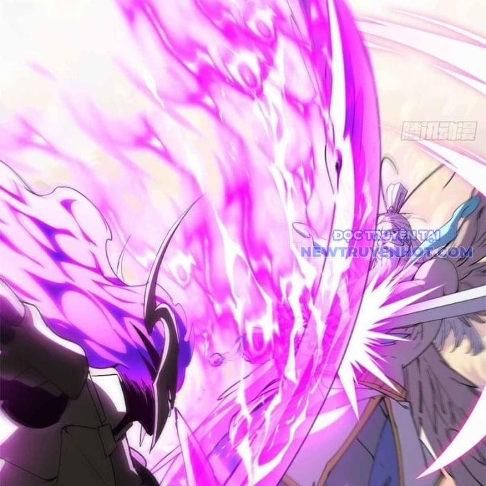 Cửa Hàng Sủng Thú Siêu Thần 175 trang 22