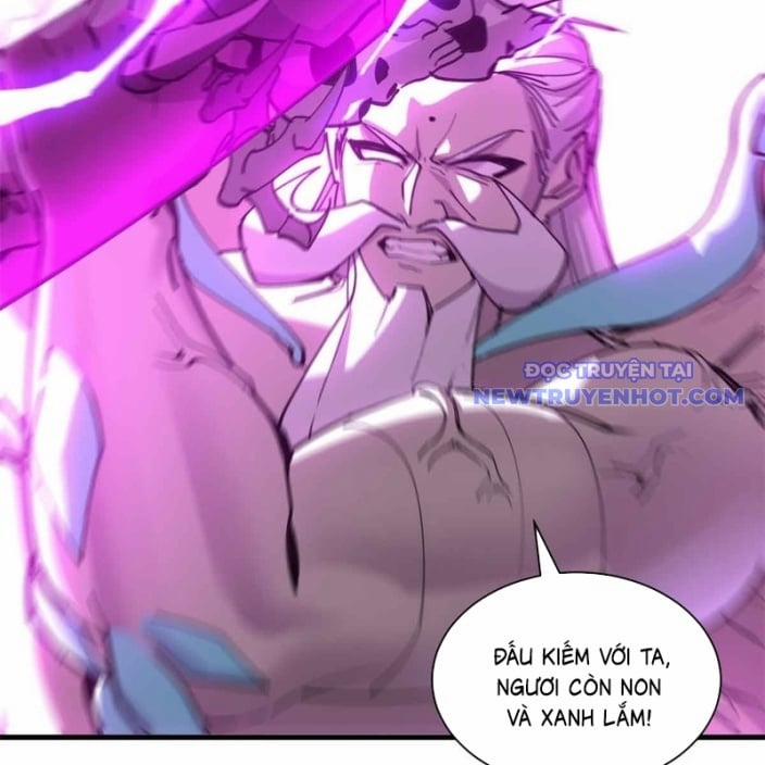Cửa Hàng Sủng Thú Siêu Thần 175 trang 24