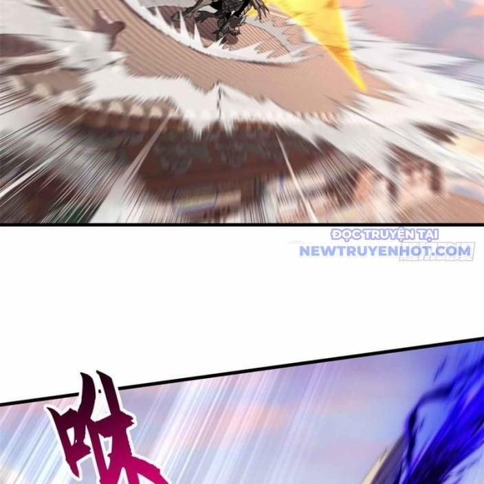 Cửa Hàng Sủng Thú Siêu Thần 175 trang 28