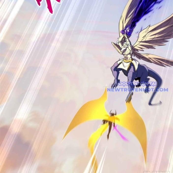 Cửa Hàng Sủng Thú Siêu Thần 175 trang 29