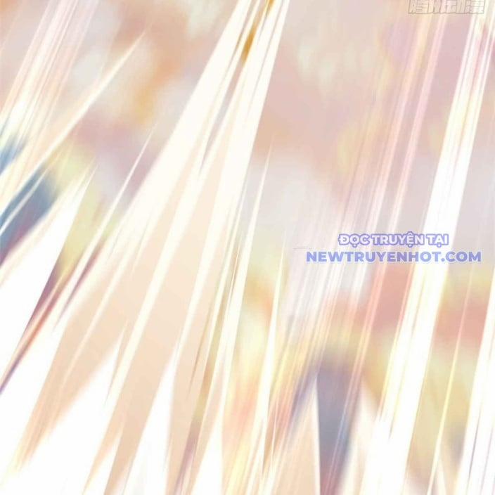 Cửa Hàng Sủng Thú Siêu Thần 175 trang 30