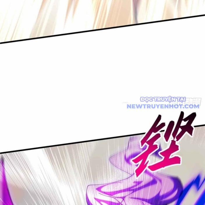 Cửa Hàng Sủng Thú Siêu Thần 175 trang 31