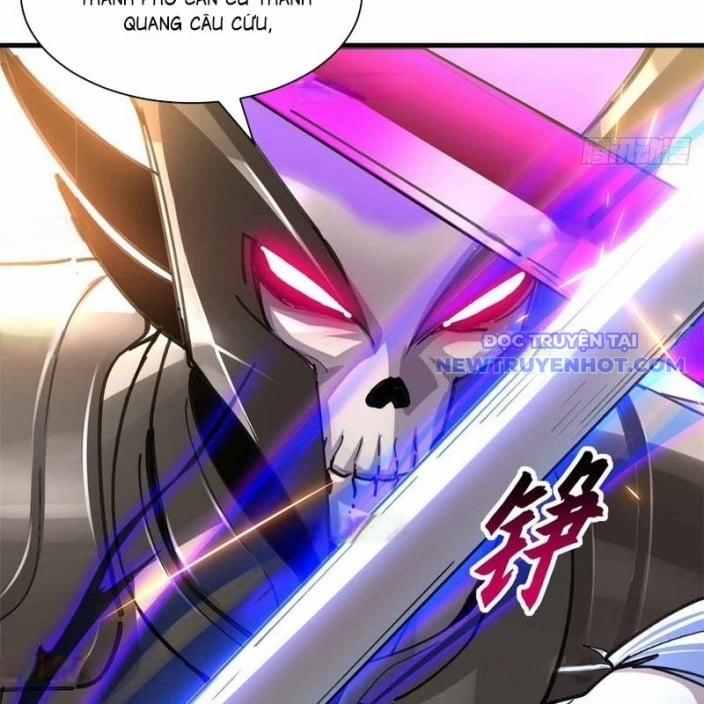 Cửa Hàng Sủng Thú Siêu Thần 175 trang 42