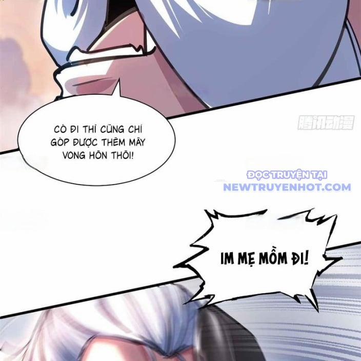 Cửa Hàng Sủng Thú Siêu Thần 175 trang 45
