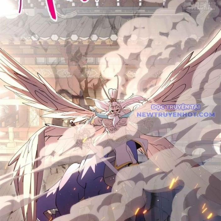 Cửa Hàng Sủng Thú Siêu Thần 175 trang 50